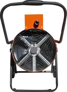 large-teplovaja-pushka-elektricheskaja-hintek-tp-27380 (2)