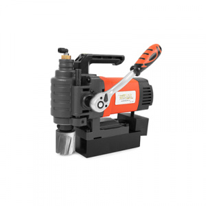 Станок магнитный сверлильный Messer MDMG-35 - Айронтех