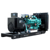 Дизельная электростанция GMGen Power Systems GMC1800 (открытое исполнение)_1