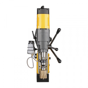 Магнитный сверлильный станок ONIX DM-65 - Айронтех