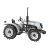 Минитрактор Xingtai Синтай 224 (244)_1