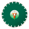Диск алмазный Сплитстоун Econom 1A1RSS 350x40x3x10x25,4+PHx21_1