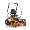 Минирайдер садовый ZimAni XT5 127 PRO_1