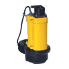 BF06063
