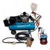 BF29657