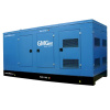 Дизельная электростанция GMGen Power Systems GMP500 (в шумозащитном кожухе)_1