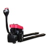 Тележка самоходная электрическая  OXLIFT TX15 L1500 1500 мм 1500 кг_1
