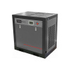 Компрессор винтовой IRONMAC IC 10 10 AM_1
