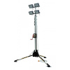 Осветительная мачта АБЛАЙТ МОК-4х50 LED-4.0М_1