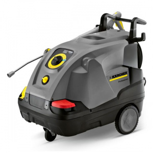 Мойка высокого давления Karcher HDS 8/18-4 C (1.174-909.0) - Айронтех