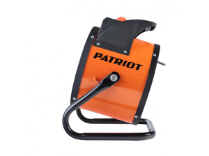 teplovaya_pushka_elektricheskaya_patriot_ptr_5_s_2