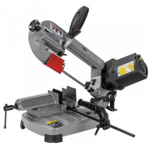 Ленточнопильный станок JET J-349V - Айронтех