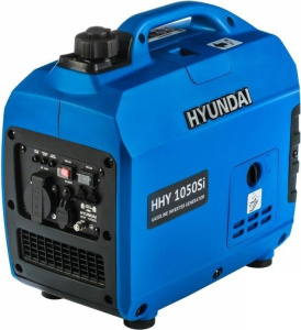 large-generator-benzinovyj-hyundai-hhy-1050si-invertornyj (1)