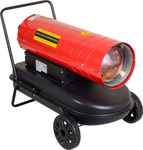large-teplovaja-pushka-na-diztoplive-prjamogo-nagreva-resanta-tdp-30000 (1)