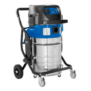 Строительный пылесос Nilfisk ATTIX 965-21 SD XC 230/1/50 EU для сухой и влажной уборки - Айронтех