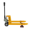 Гидравлическая тележка SMARTLIFT SD-S BF25 3