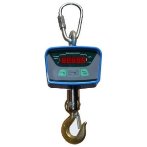 Весы крановые TOR КВ-200-А(В)_1