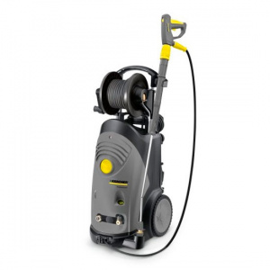 Мойка высокого давления Karcher HD 7/18-4 MX Plus (1.524-914.0) - Айронтех