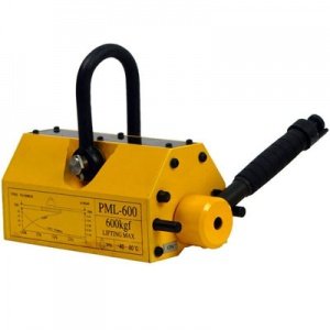 BF16009