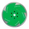 BF00758