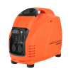 Генератор инверторный PATRIOT 3000i_1
