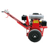 BF28200