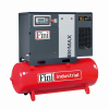 Винтовой компрессор FINI K-MAX 7.5-10-500 ES_1