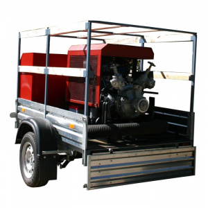 BF06026