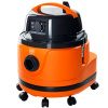 BF32340