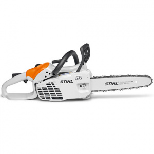 Бензопила STIHL MS 193 С-Е  14' 3/8  Picco 1,1 мм - Айронтех
