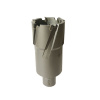 BF21029
