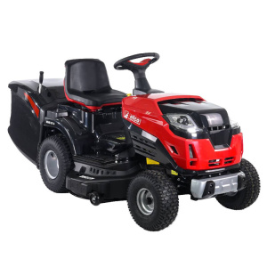 Газонокосилка с сиденьем (минитрактор) Efco EF 102R 16 K_1
