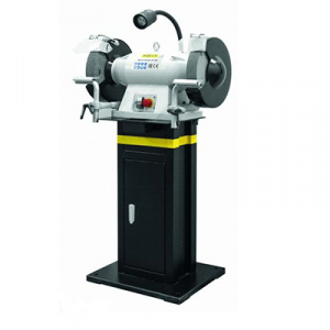 Станок заточной Stalex DS300/1, d 300 мм - Айронтех