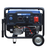 Бензиновый генератор TSS SGG 7000EH3NU_1