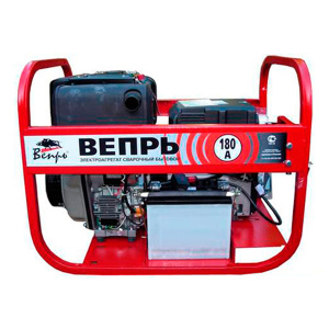 BF14921