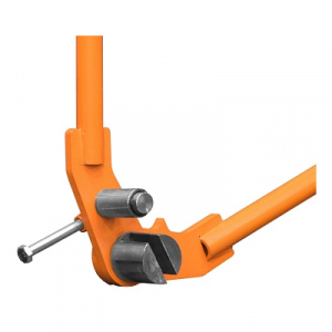 Кронштейногиб Stalex KR50 - Айронтех