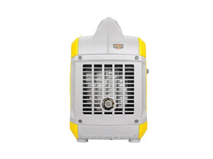 Генератор инверторный Huter DN А2,7SI Grey_2