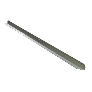 BF25729
