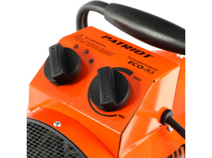 teplovaya_pushka_elektricheskaya_patriot_ptr_3_eco_3