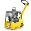 BF24850