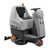 Поломоечная машина LAVOR Professional Comfort XS-R 75 UP_1