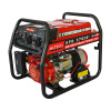 Бензиновый генератор Alteco Standard APG 3700E (N)_1
