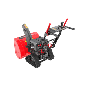 Снегоуборщик бензиновый SUNREKA GS719TLE_1