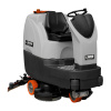 Поломоечная машина LAVOR Professional Comfort S-R 90_1
