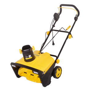 Снегоуборщик электрический Huter SGC 2500EL_1