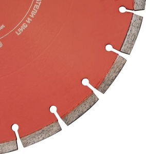 large-almaznyj-disk-dlja-rezki-betona-grost-d350-mm-3502543210 (1)