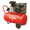 Компрессор Elitech КПР 50 360 2.2_1