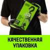 dspzu2qmhk039wvsefvzv0wvcstuzyb3