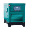 Газопоршневая электростанция REG G58-3-RE-LS_1