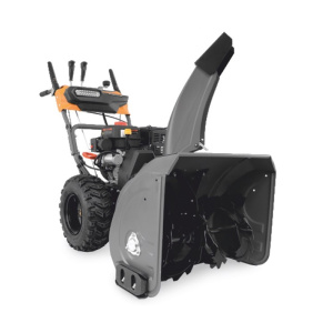 Снегоуборщик бензиновый VILLARTEC WB1387E_1